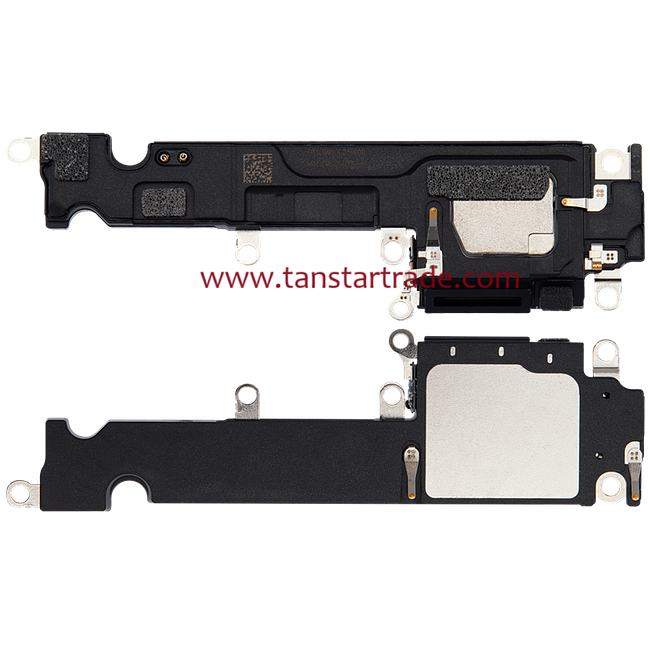 loud speaker for iPhone 15 Plus