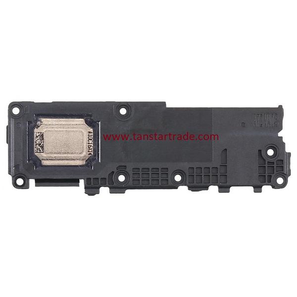 loud speaker for Samsung Galaxy A72  2021 A725 A725F