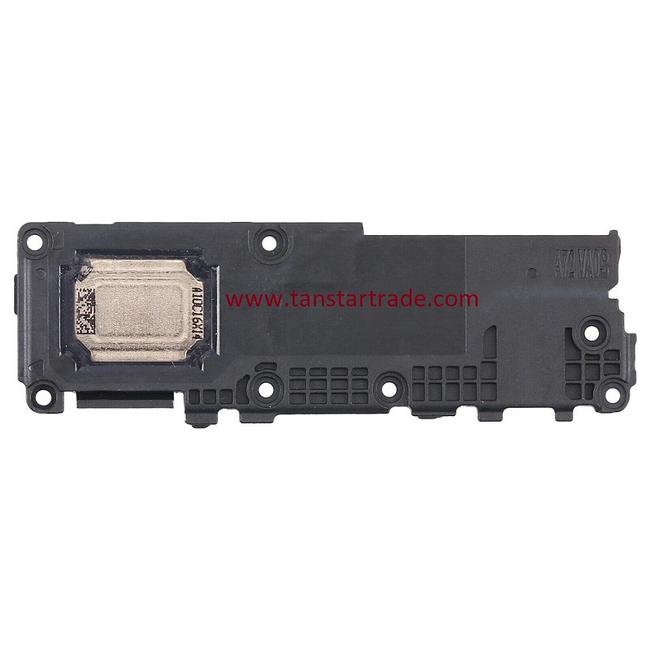 loud speaker for Samsung Galaxy A72  2021 A725 A725F