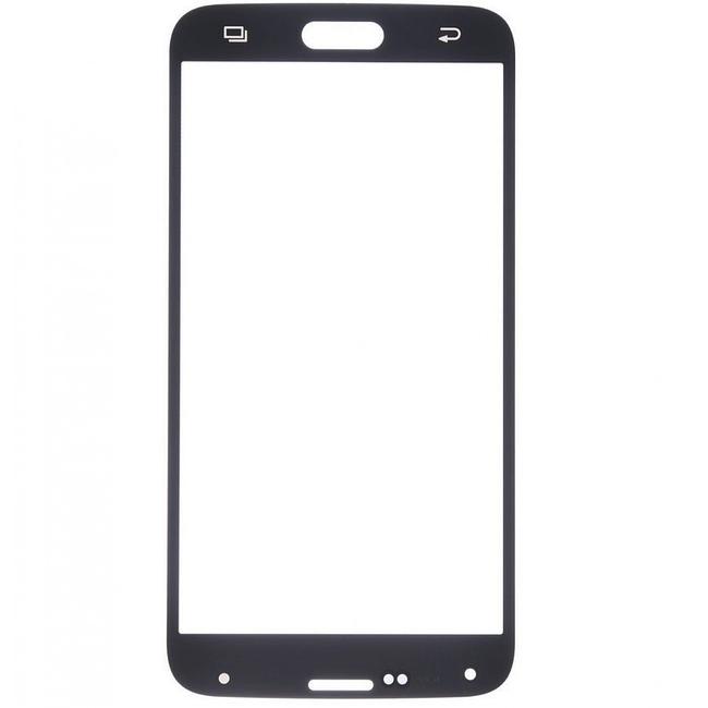 LCD lens for Samsung Galaxy S5 i9600 G900 G900a G900WA