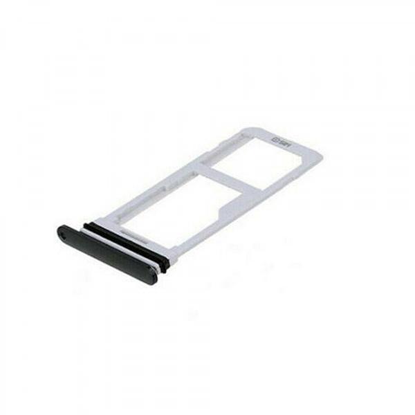 sim tray for LG G8X G850 ThinQ V50s V510