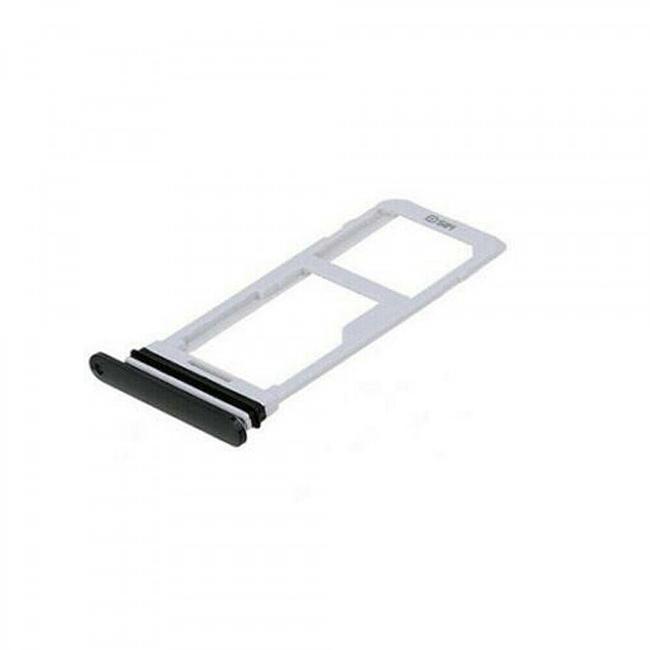 sim tray for LG G8X G850 ThinQ V50s V510