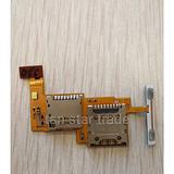 sim flex for LG Optimus F3 MS659 LGMS659 LS720 P659