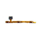 Power flex for Huawei Mate 7 MT7-TL1