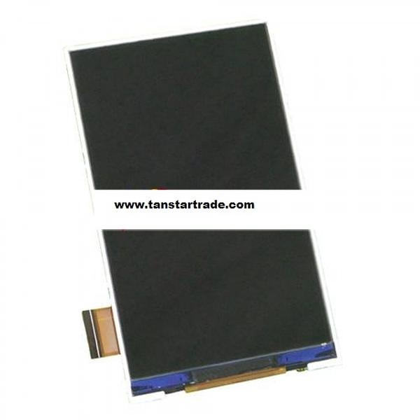 LCD Display for ZTE N860 Warp