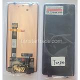 LCD Digitizer Assembly for TCL 20 Pro