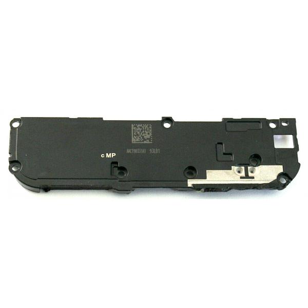 loud speaker for Xiaomi Redmi Note 7 Note 7 Pro