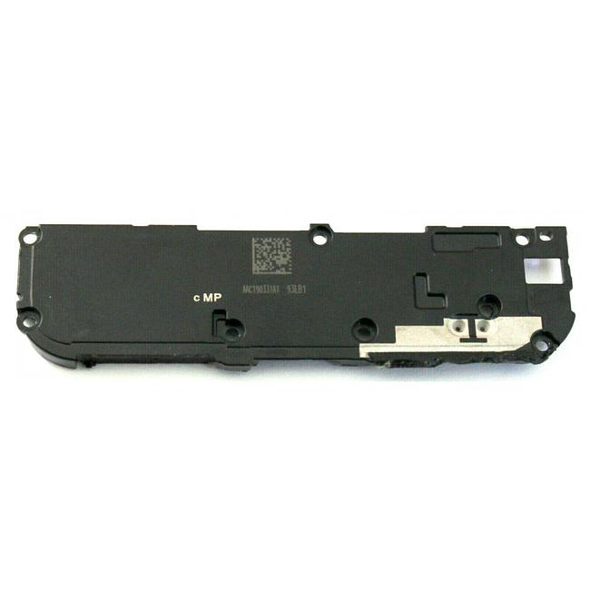 loud speaker for Xiaomi Redmi Note 7 Note 7 Pro