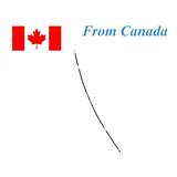 antenna flex for BlackBerry Z10