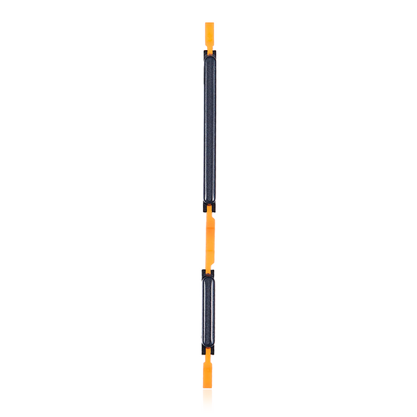 side button plastic for Samsung  Galaxy A045 SM-A045 A045F A045U