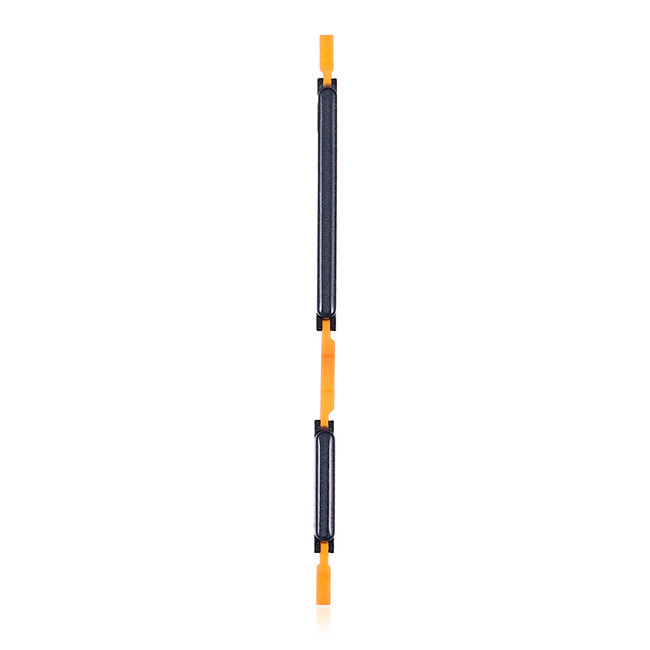 side button plastic for Samsung  Galaxy A045 SM-A045 A045F A045U