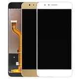 LCD digitizer assembly Huawei Honor 8 FRD-L04 FRD-L09 FRD-L14 FRD-L19