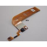 front camera flex for Verizon ellipsis 10 QTAIR7