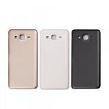 back battery cover for Samsung On5 G550 G5500 G550T G550FY