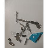 small parts for iphone 6S 4.7