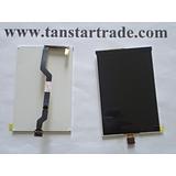 IPOD TOUCH 2 2G LCD display