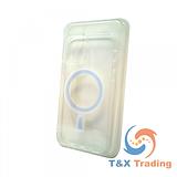 Apple iPhone 11 / XR - Silicone Phone Case for Wireless Charging