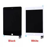 LCD Digitizer Assembly iPad Mini 5