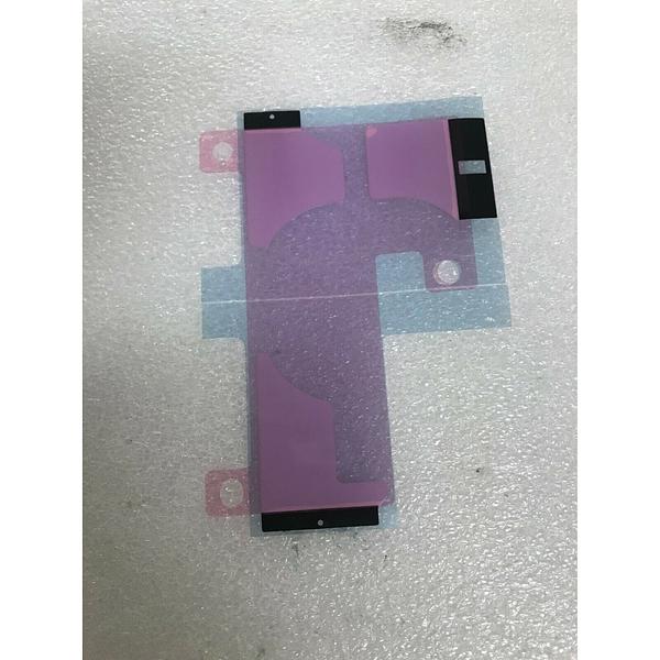 battery tape for iphone 11 Pro Max