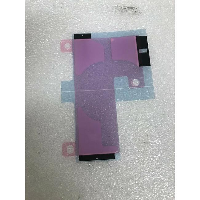 battery tape for iphone 11 Pro Max