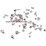 screw set set for  iPhone 13 Pro iPhone 13 Pro Max