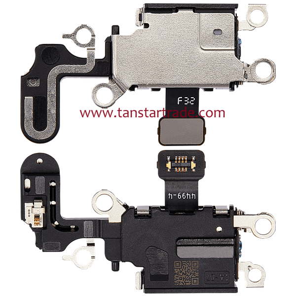 charging port sensor  for iPhone 15 Plus