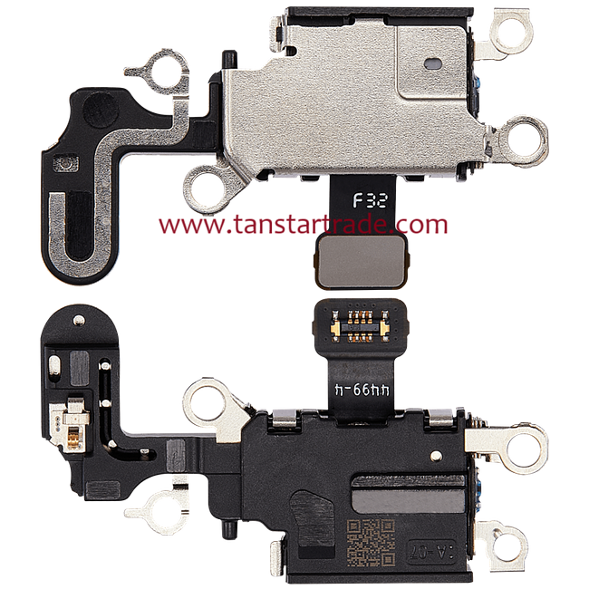 charging port sensor  for iPhone 15 Plus