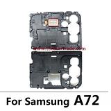 ear speaker for Samsung Galaxy A72  2021 A725 A725F