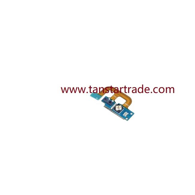 proximity light sensor flex for Samsung note 7 N9300 N930 N930F