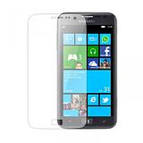 Screen Guard Protector for Samsung i8750 Ativ S T899