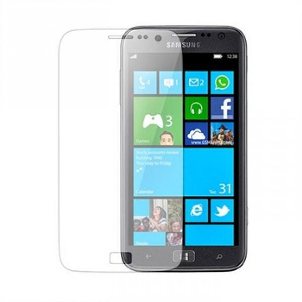 Screen Guard Protector for Samsung i8750 Ativ S T899