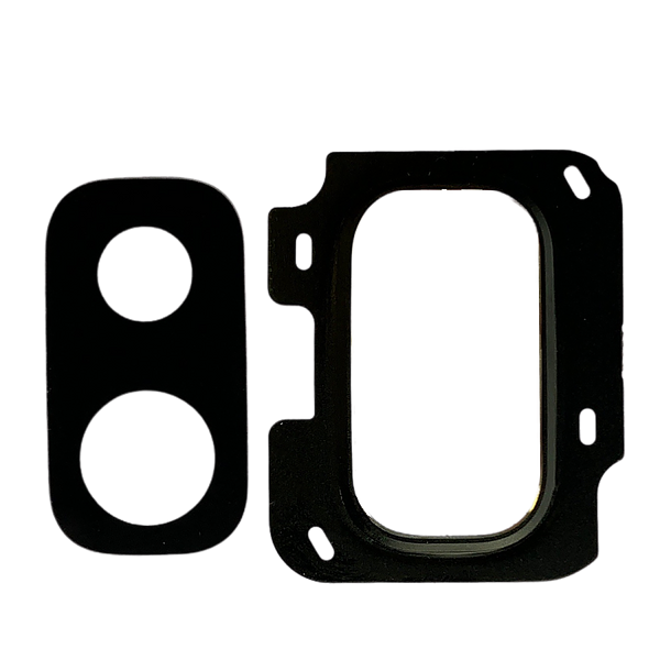 back camera lens set for Samsung Galaxy J8 2018 J810 J810F