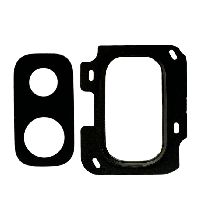 back camera lens set for Samsung Galaxy J8 2018 J810 J810F