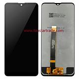 lcd digitizer for LG K50S 2019 X540 LM-X540