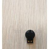 Vibrator for LG Optimus F3 MS659 LGMS659 LS720 P659
