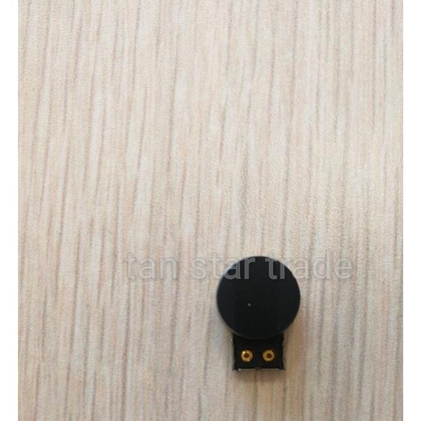 Vibrator for LG Optimus F3 MS659 LGMS659 LS720 P659