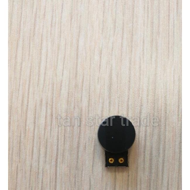 Vibrator for LG Optimus F3 MS659 LGMS659 LS720 P659