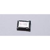 Loud speaker for Nokia lumia 635 636 638 630