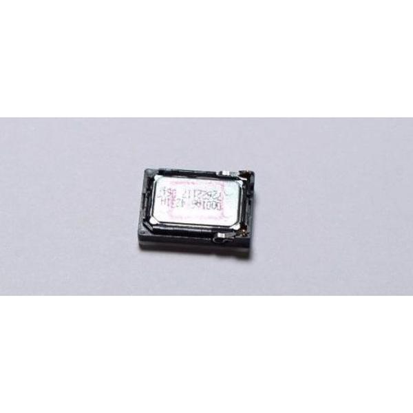 Loud speaker for Nokia lumia 635 636 638 630