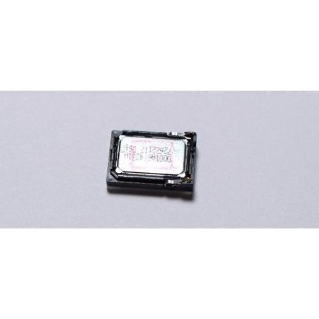 Loud speaker for Nokia lumia 635 636 638 630