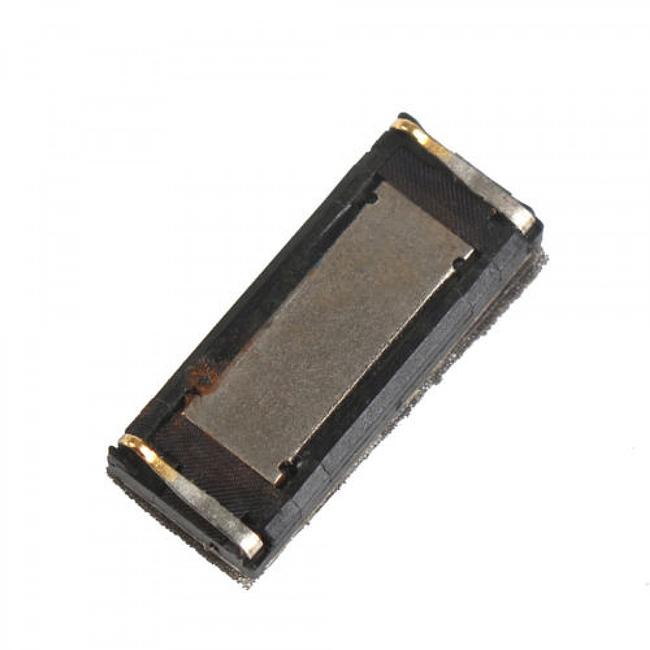 ear speaker for Huawei Mate 7 MT7-TL1