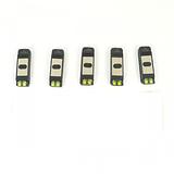 Loud speaker for Motorola Defy MB525 MB520