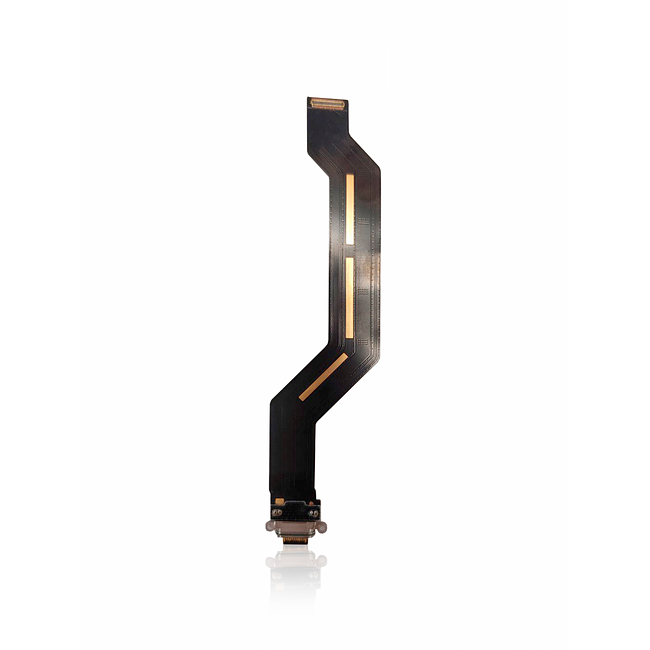 charging port flex for OnePlus 8 Pro 1+8 Pro