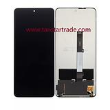 LCD Digitizer Assembly for POCO X3 Pro X3 Note 9 Pro 5G Mi 10T Lite 5G