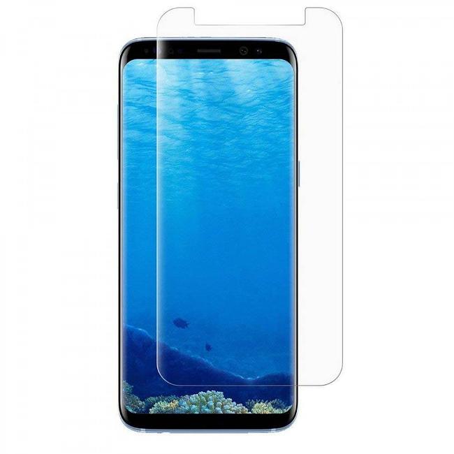 Samsung Galaxy J4 Plus / J4 Prime / J6 Plus / J6 Prime Tempered Glass Screen Protector