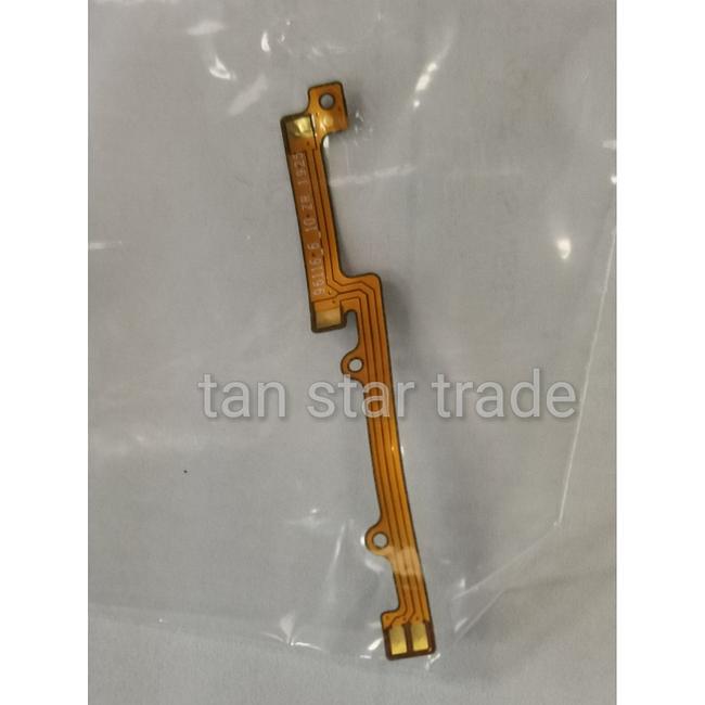 loudspeaker flex for Samsung Galaxy A10S 2019 A107 A107F