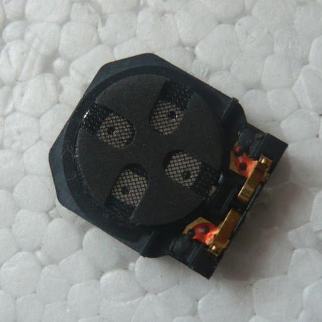 loud speaker for Samsung Galaxy S5 i9600 G900 G900w i9605