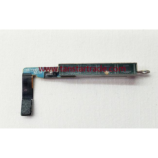 antenna 5G flex for Samsung Galaxy Z Fold 2 5G F916