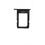 sim tray for Samsung Galaxy J8 2018 J810 J810F