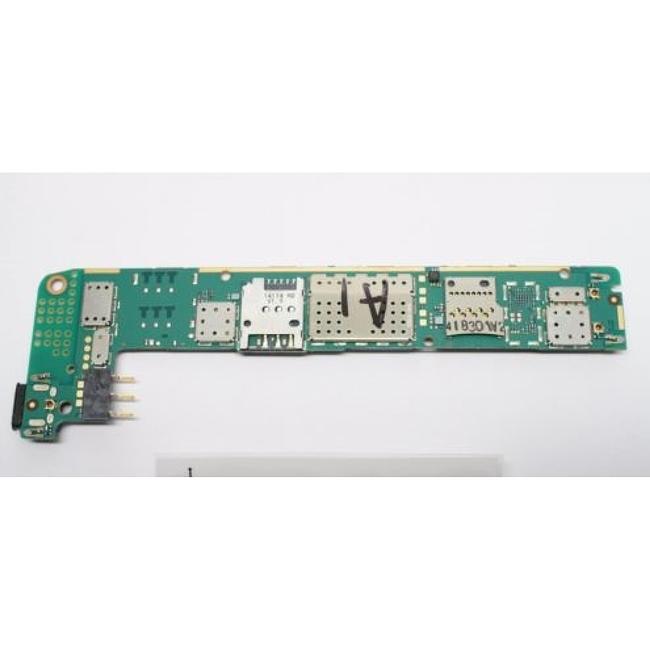 Motheroard for Nokia lumia 635 RM-975 ( locked to T-Mobile)